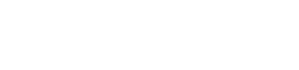Acoustic Consultants Ltd